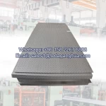 precio-de-plancha-de-acero-inoxidable-304-01
