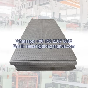 Precio De Plancha De Acero Inoxidable 304