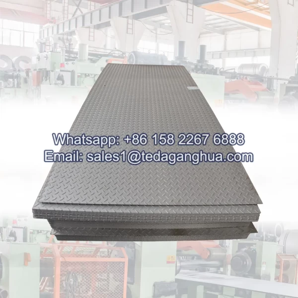 precio-de-plancha-de-acero-inoxidable-304-01 Precio De Plancha De Acero Inoxidable 304