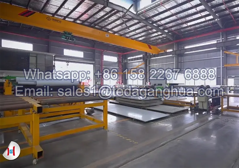 Precio De Plancha De Acero Inoxidable 304