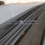 precio-de-plancha-de-acero-inoxidable-304-08