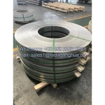 tole-acier-inoxydable-04