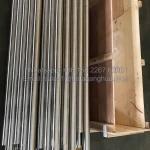 tole-inox-304l-02