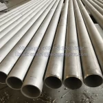 tole-inox-304l-03