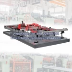 tole-inox-316l-01