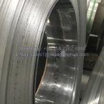 tole-inox-316l-02