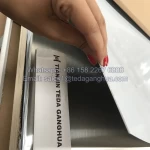 tole-inox-316l-04