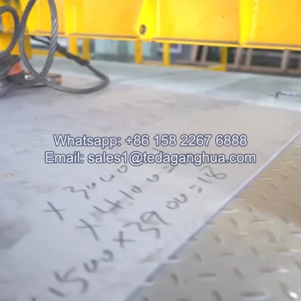 пищевая нержавейка лист цена