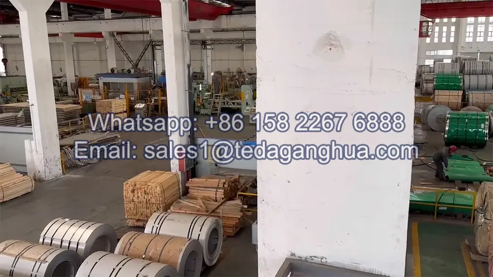 пищевая нержавейка лист цена
