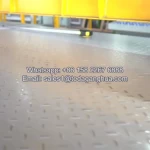 пищевая-нержавейка-цена-02
