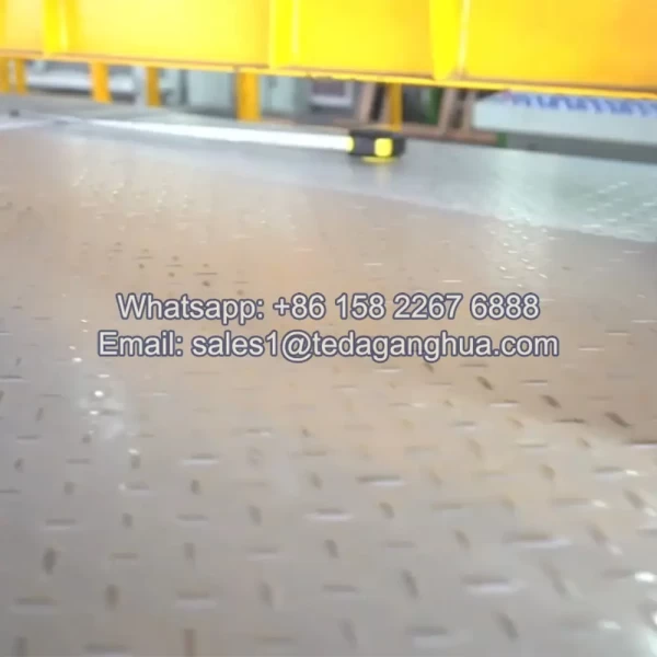 пищевая нержавейка цена