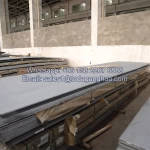 acier-inox-304l-03