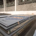 acier-inox-310-02