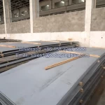acier-inox-310-03