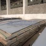 acier-inox-310-04