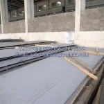 acier-inox-316-l-04