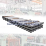 acier-inox-4c27a-01