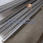 acier-inox-4c27a-02