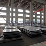 acier-inox-5cr15mov-03