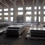 acier-inox-5cr15mov-04