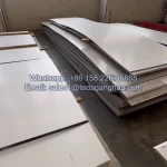 acier-inoxydable-galvanisé-03