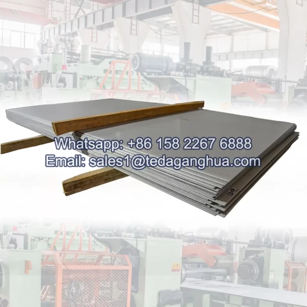 acier-inoxydable-inox-01 Acier Inoxydable Inox