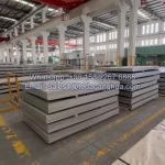 acier-inoxydable-inox-02
