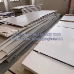 acier-inoxydable-inox-03