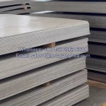 acier-inoxydable-inox-04