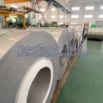 acier-inoxydable-moulé-03