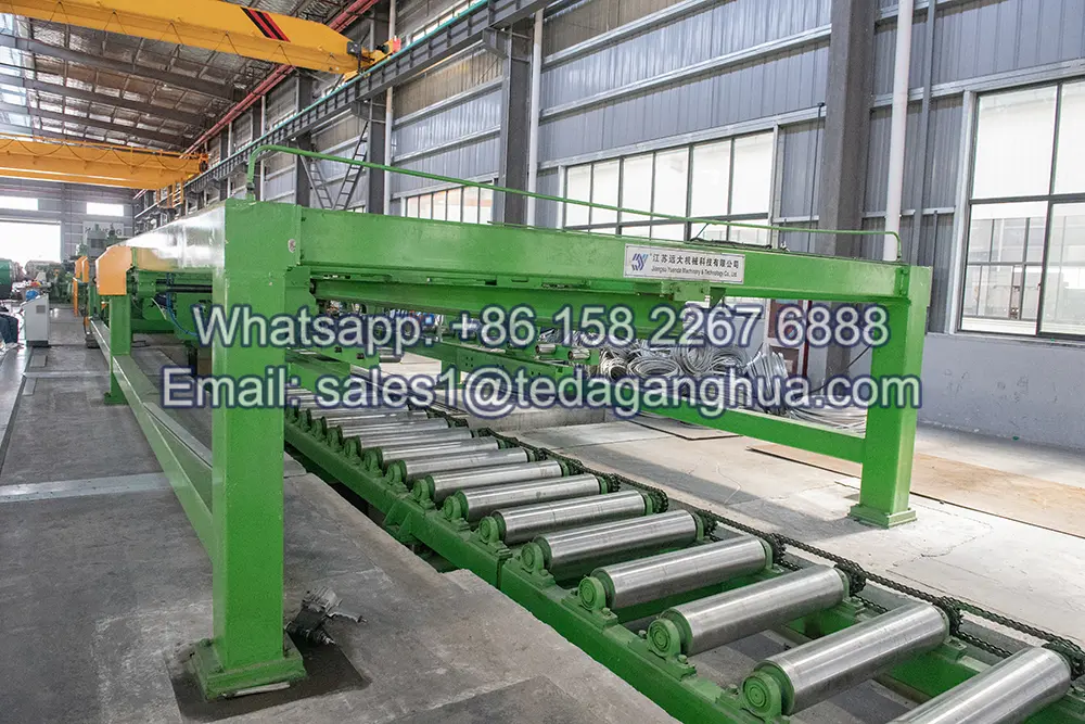 Acier Inoxydable N690co