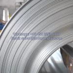 acier-inoxydable-non-magnétique-03