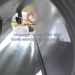 acier-inoxydable-non-magnétique-04