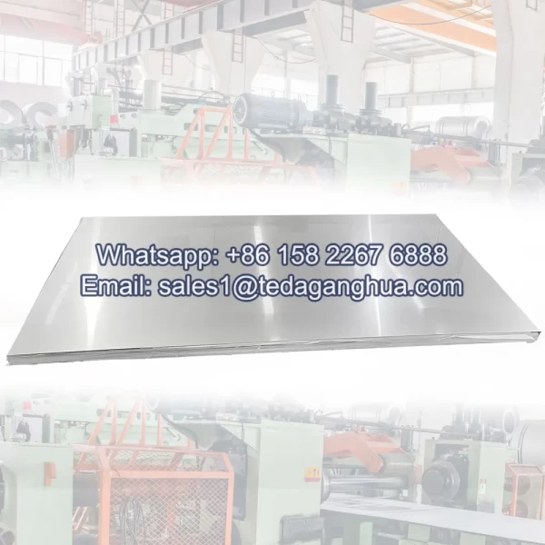 acier-stainless-440-01 Acier Stainless 440