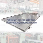 acier-stainless-440-inoxydable-01