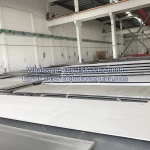 acier-stainless-440-inoxydable-02