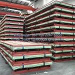 acier-stainless-440-inoxydable-04