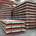acier-super-duplex-02