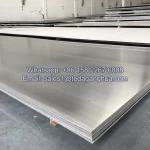 acier-x30cr13-04