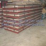 acier-x30cr13-09
