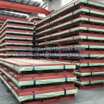 aciers-inoxydables-03
