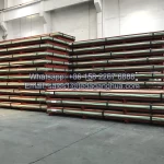 aciers-inoxydables-04