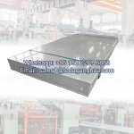 aimant-inoxydable-01