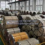 aimant-inoxydable-03