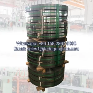 Plat Stainless 304 3mm
