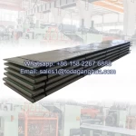 Plat Stainless 304 Harga