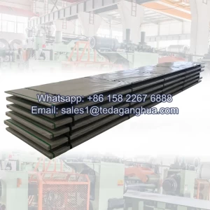 Plat Stainless 304 Harga