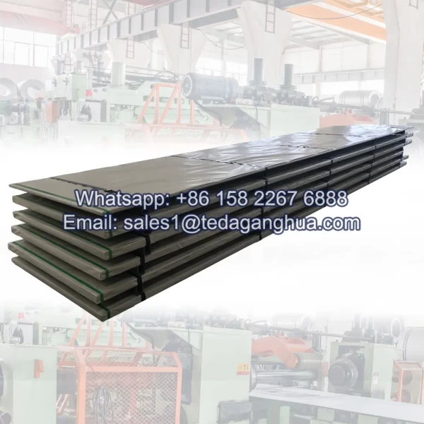 plat-stainless-304-harga-01 Plat Stainless 304 Harga