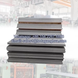 Plat Stainless 316