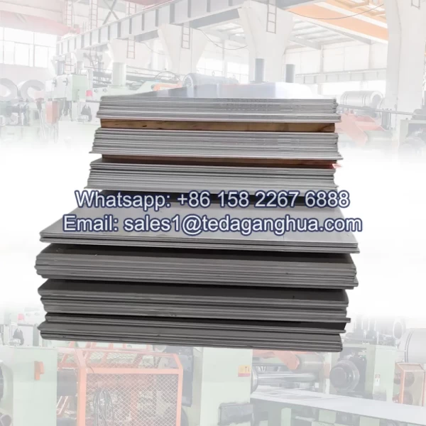 plat-stainless-316-01 Plat Stainless 316